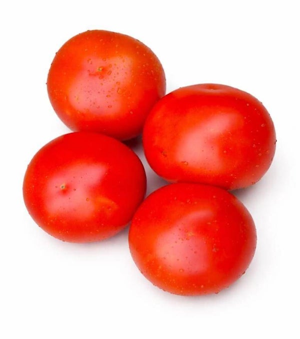 Tomaten los per 500 gram