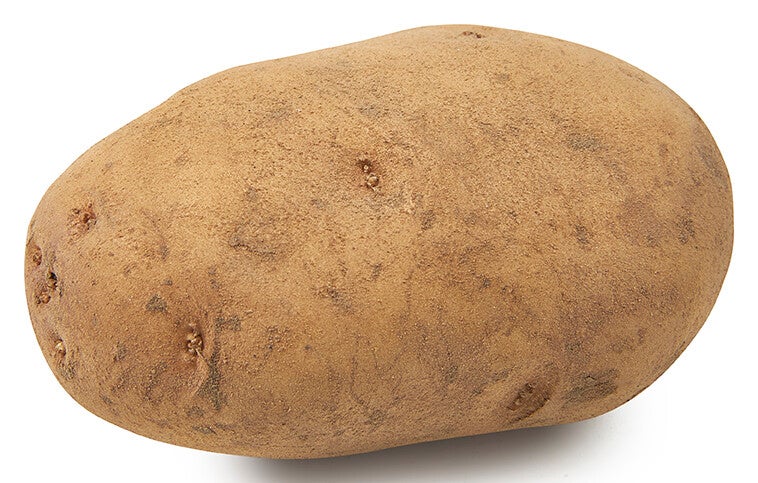 Eigenheimer per kilo