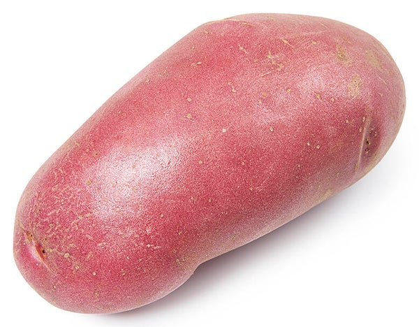Roseval per kilo