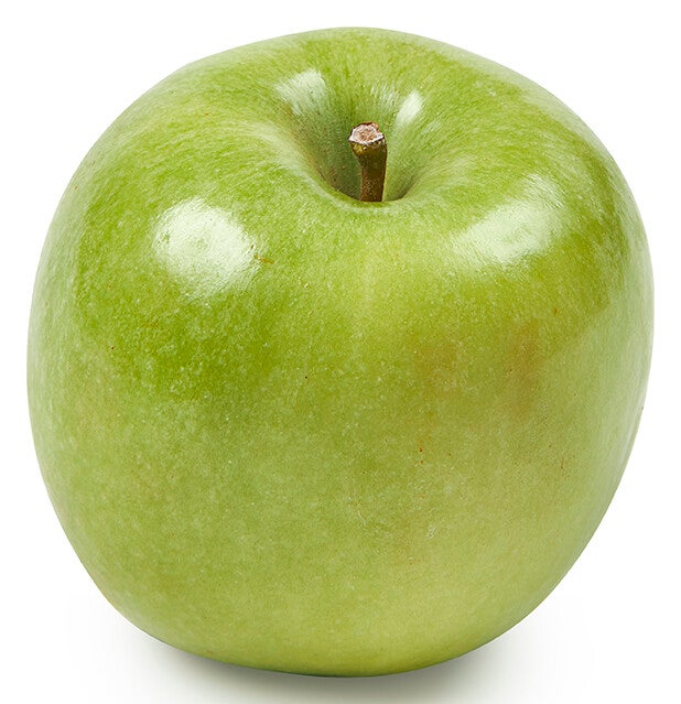 Granny smith per stuk