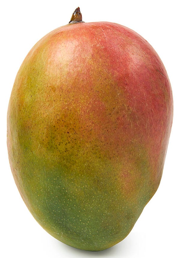Mango per stuk