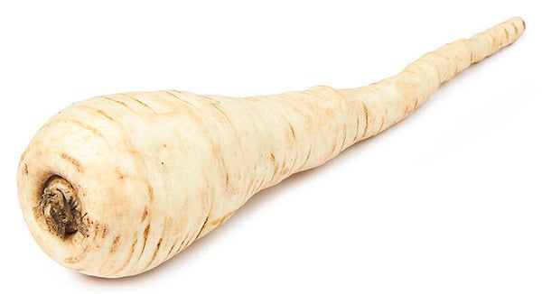 Pastinaak per 500 gram
