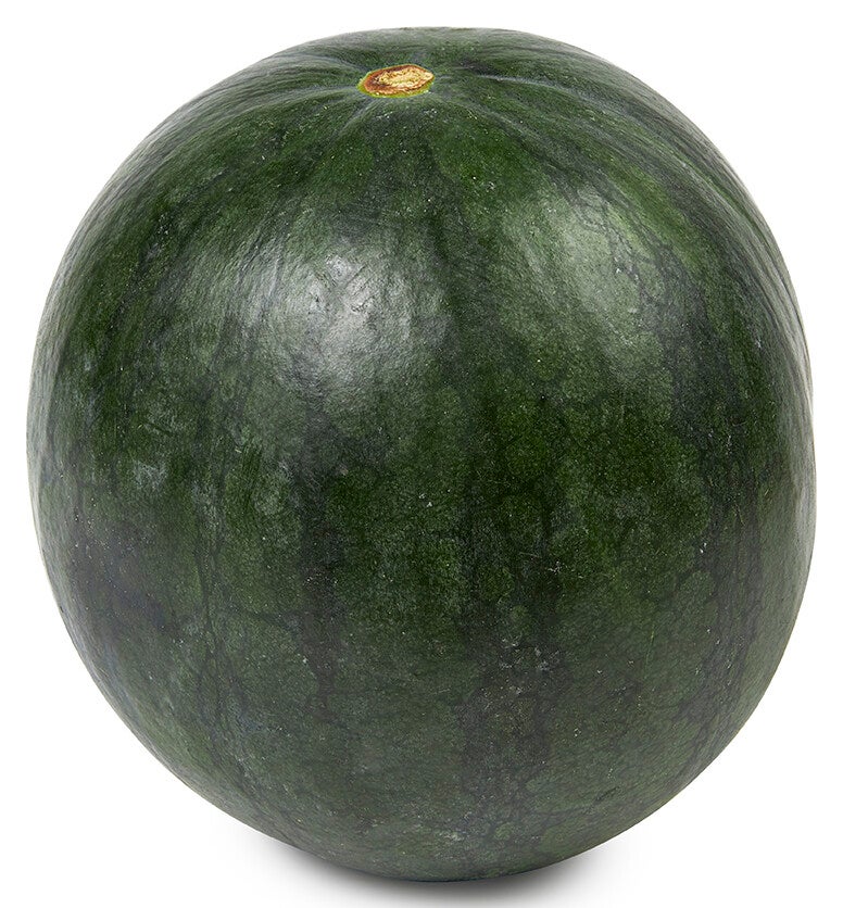 Watermeloen per stuk ( circa 3,5 kg)
