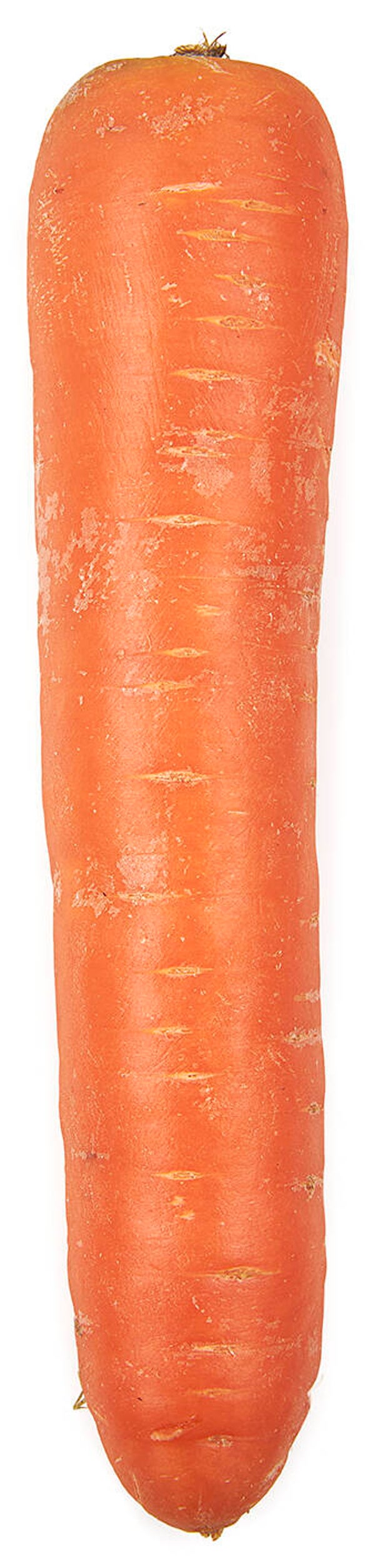 Winterpeen per kilo