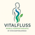 Vitalfluss