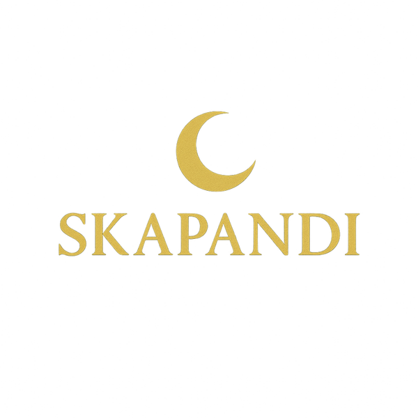 Full 5 day Event Host Package