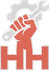 Helping Hands LLC