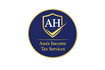 Ana's Income Tax Services