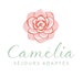 Camélia Séjours Adaptés