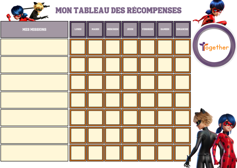 tableau-recompenses-miraculous-v1-standard-4km4e7.png