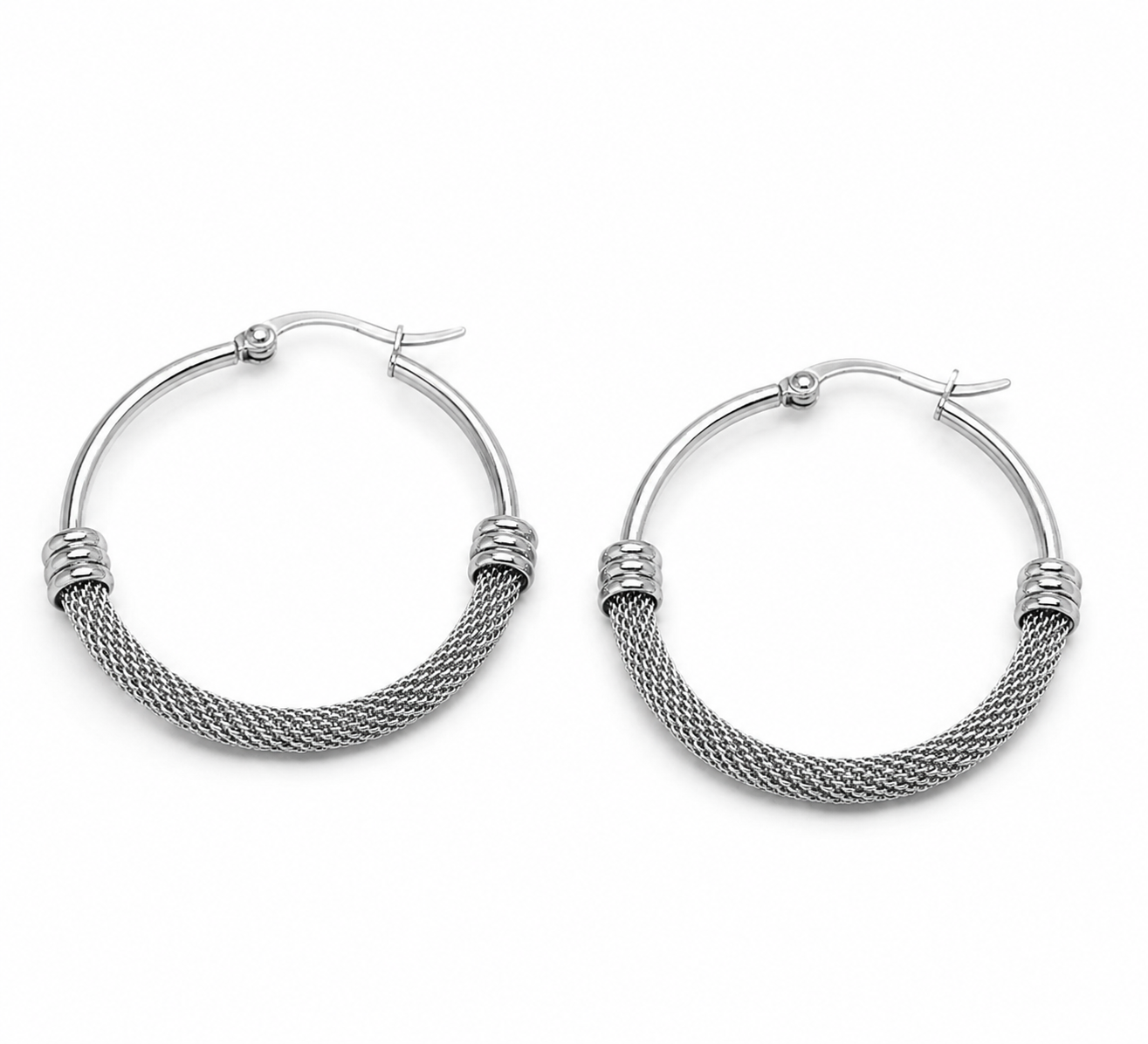 Ondes d’Argent