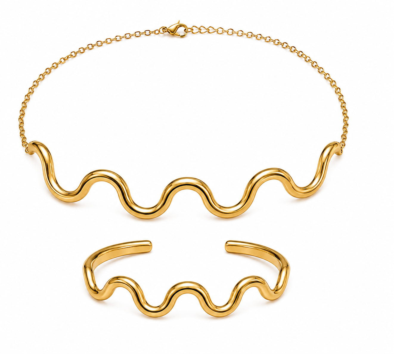 Vague d’Or
