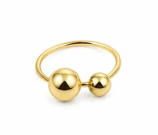 Perles d’Or