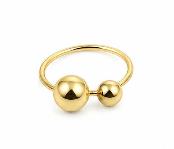 Perles d’Or