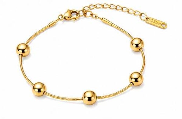 Éclat d’Or