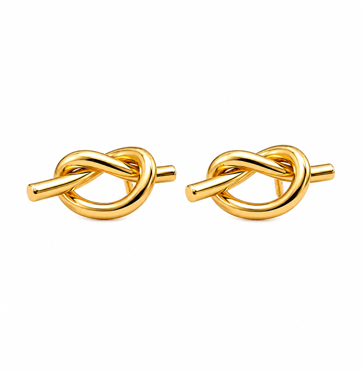 Noeud d’Or