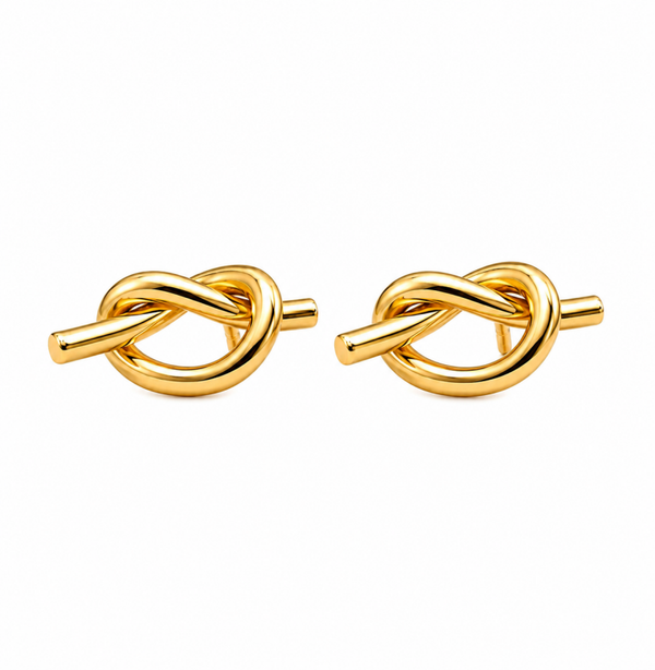 Noeud d’Or