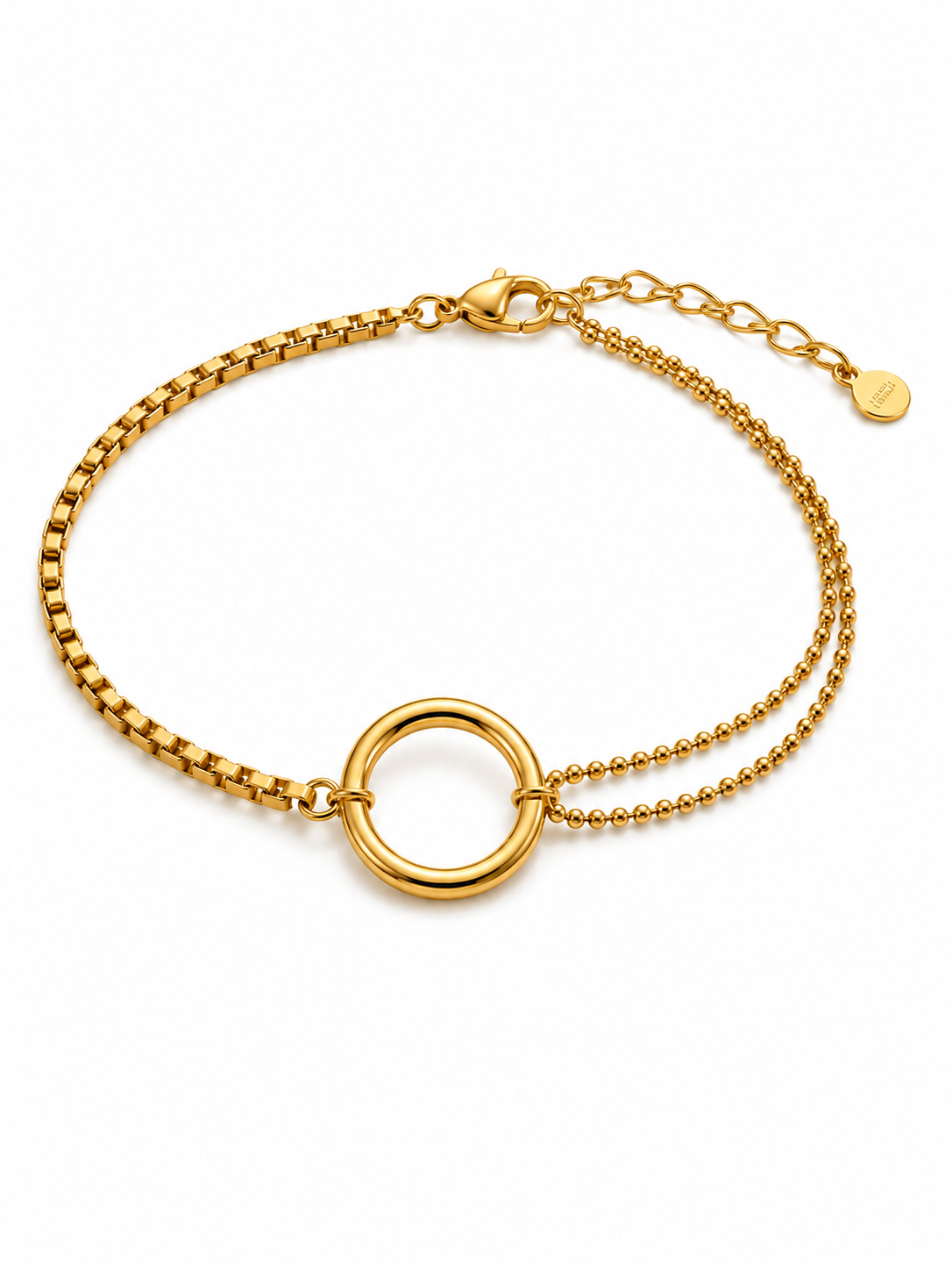 Cercle d’Or