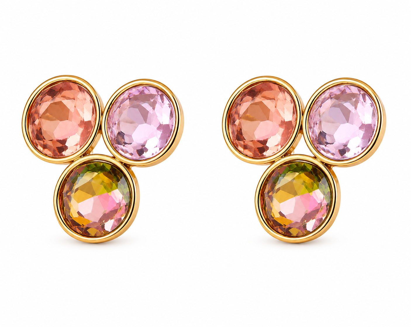 Perles du Soleil