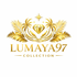 LUMAYA97