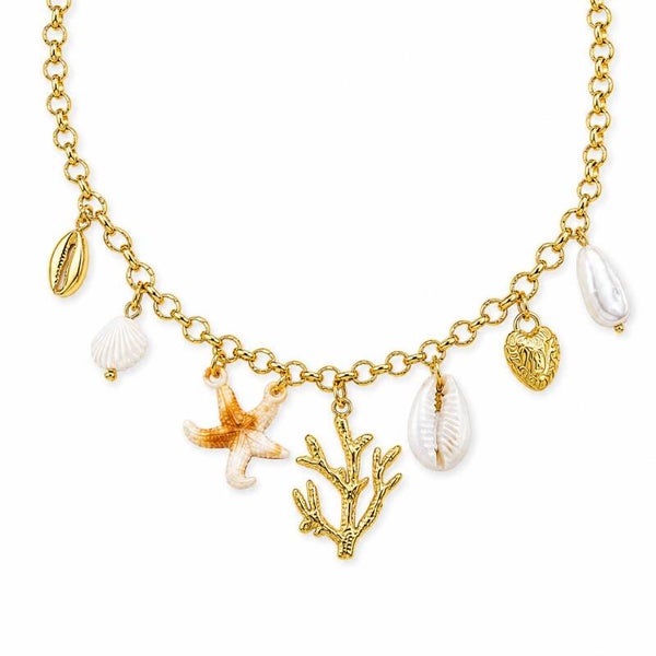 Corail