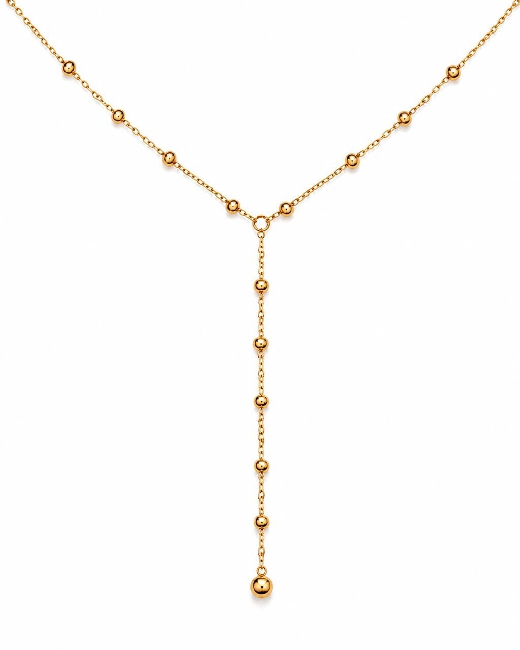 Goutte d’Or