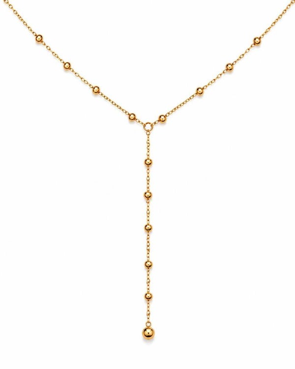 Goutte d’Or