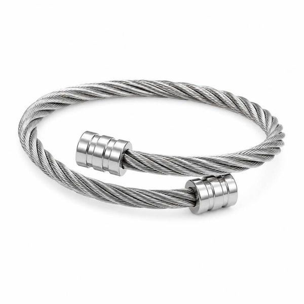 Bracelet Homme 4