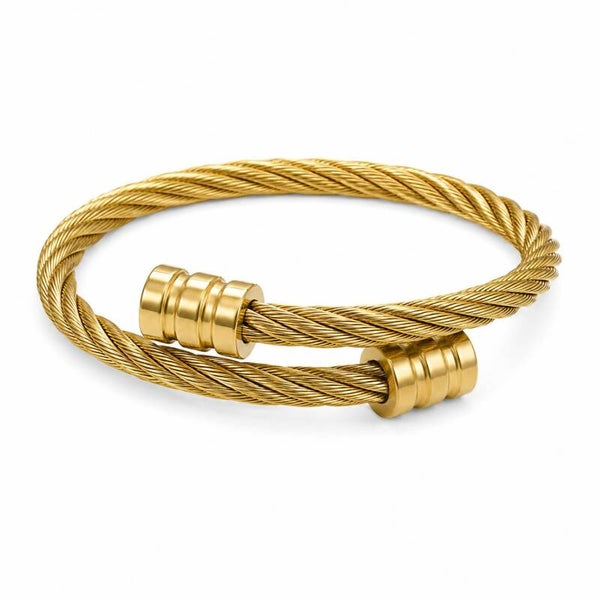 Bracelet Homme 3