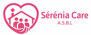 Sérénia Care