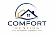 COMFORT RENTING