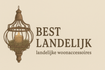 Bestlandelijk