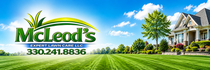 McLeods Expert Lawn Care