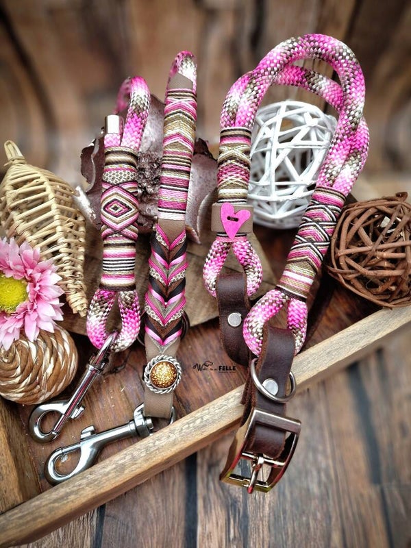 Modell "Punschkrapferl"