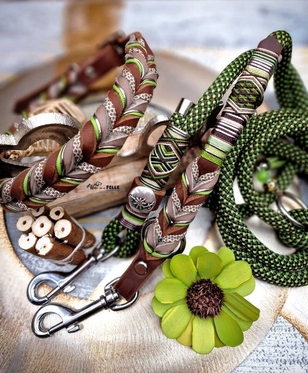 Modell "Safari"