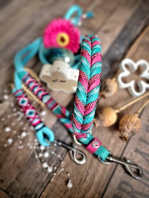 Modell "Sommerlaune"