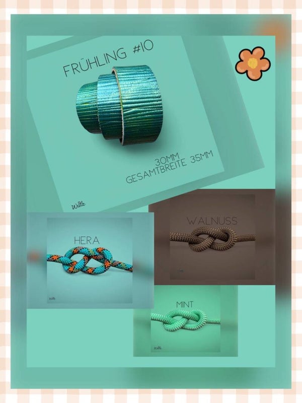 FrühlingsWutz #10