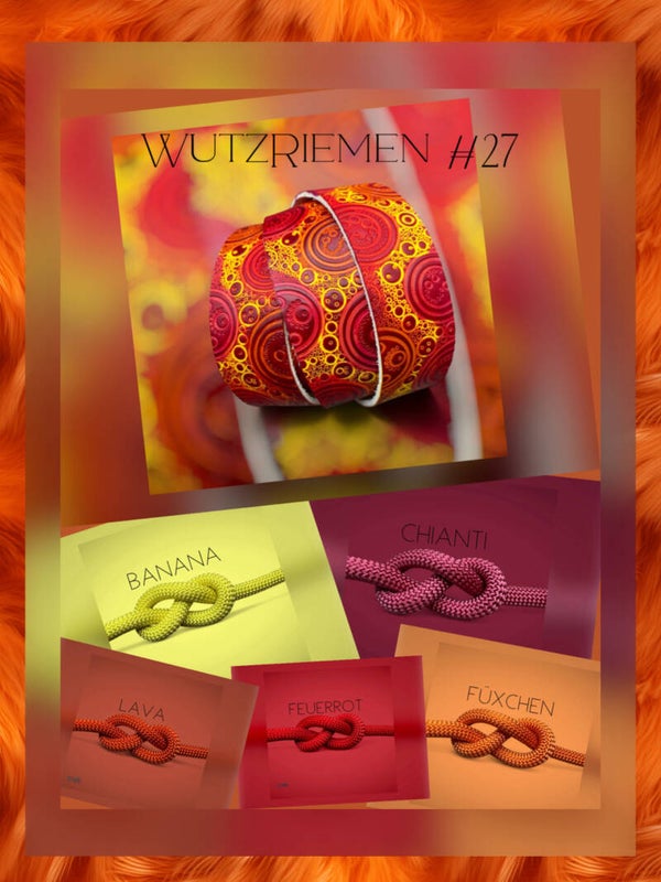 WutzRiemen #27