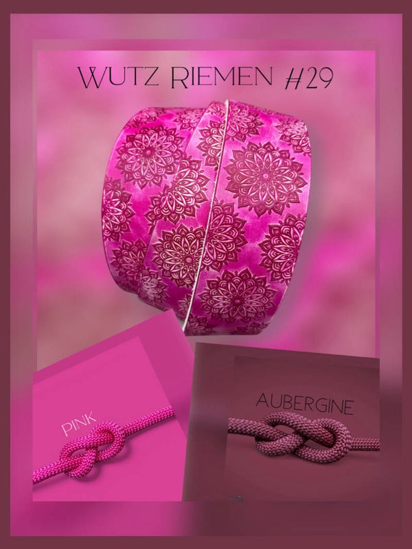 WutzRiemen #29