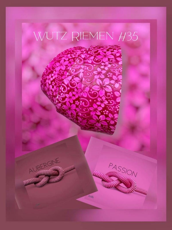 WutzRiemen #35