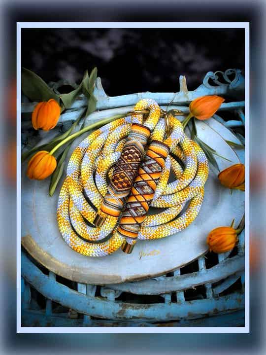 Sofortkauf-Leine Strandbad