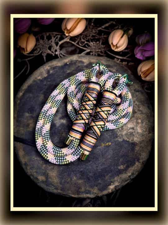 Sofortkauf-Leine Hernine