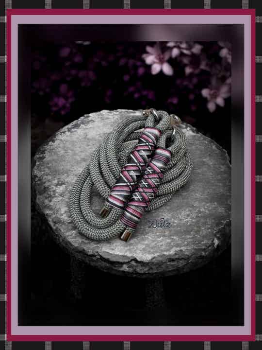 Sofortkauf-Leine SommerWutz NummerSechs