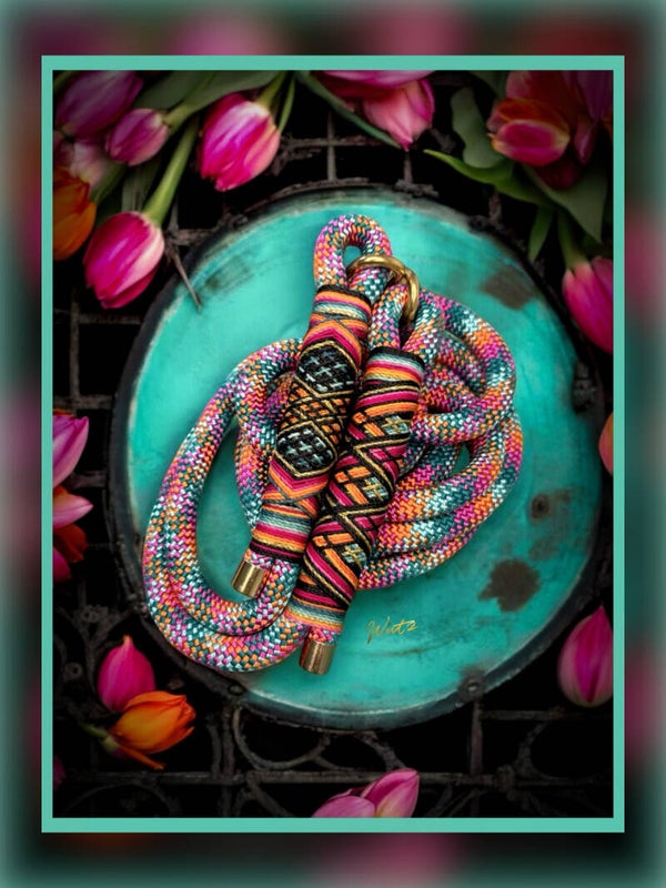 Sofortkauf-Leine Ibiza