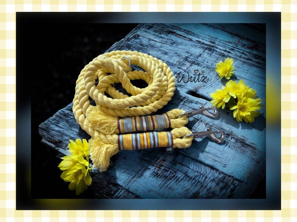 Sofortkauf-Leine SommerWutz NummerFünf