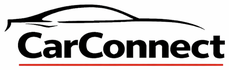 CarConnect OI