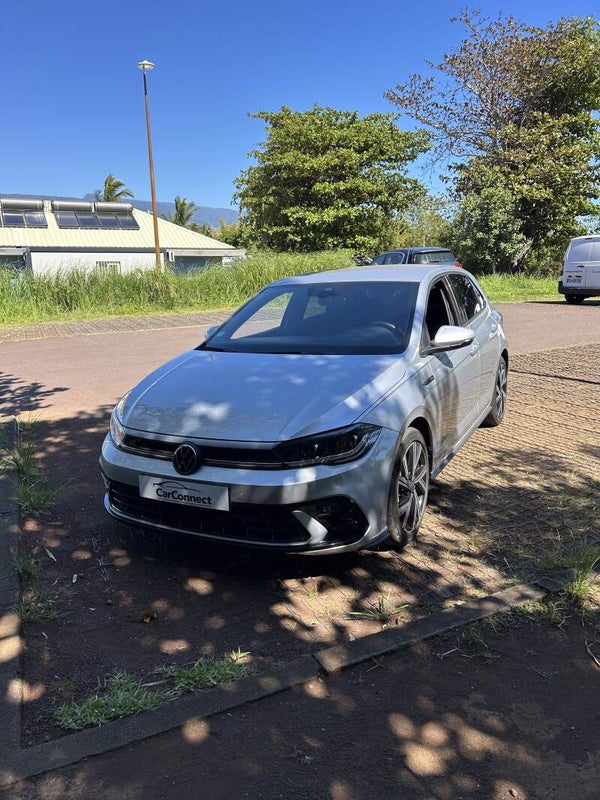POLO VI