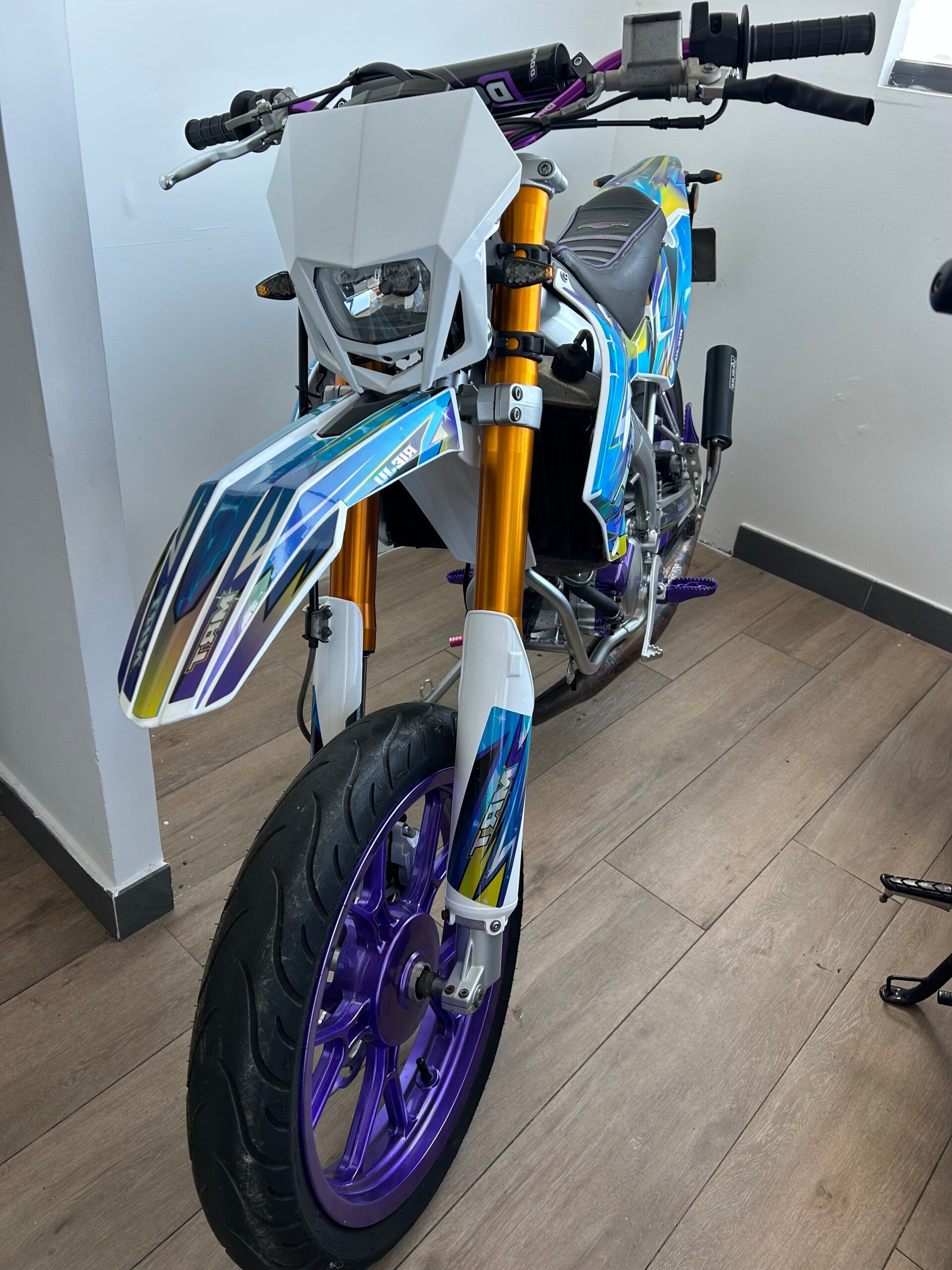 50cc