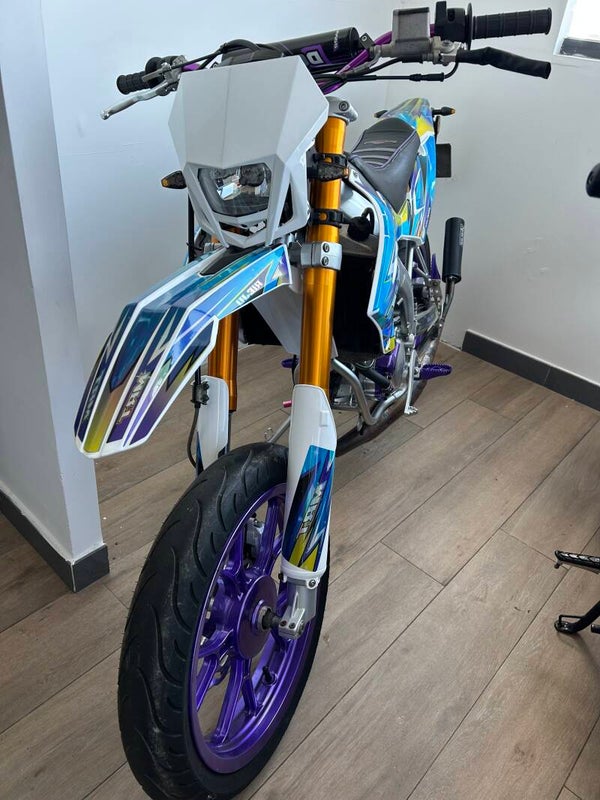 50cc