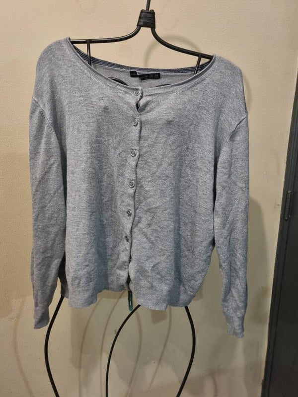 Gilet gris, atmosphère, 46